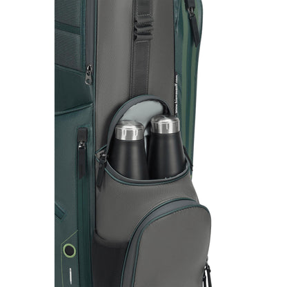 BIG MAX Aqua Seven H Standbag 2026