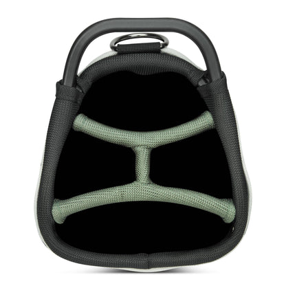 BIG MAX Aqua Seven H Standbag 2026