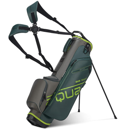 BIG MAX Aqua Seven H Standbag 2026