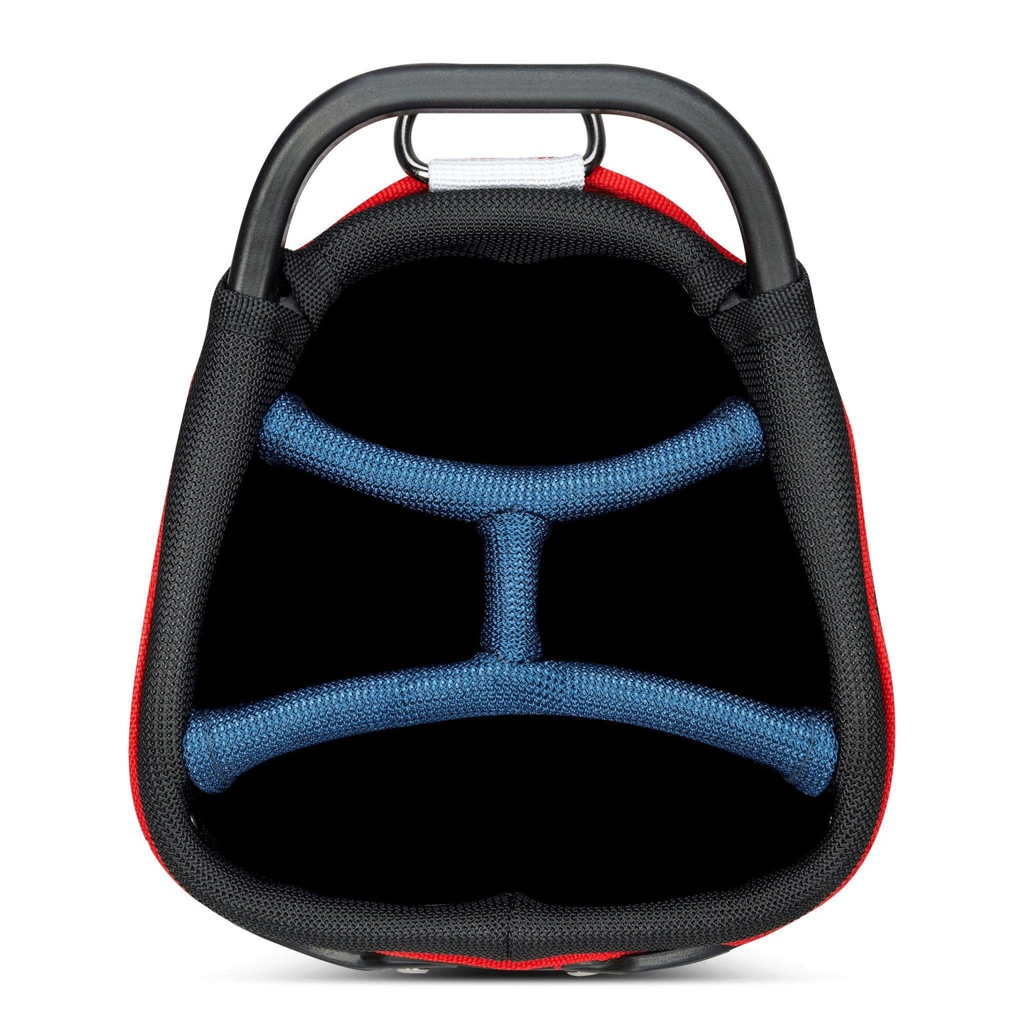 BIG MAX Aqua Seven H Standbag 2026