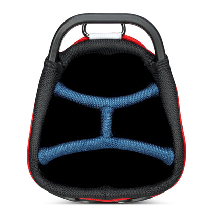 BIG MAX Aqua Seven H Standbag 2026