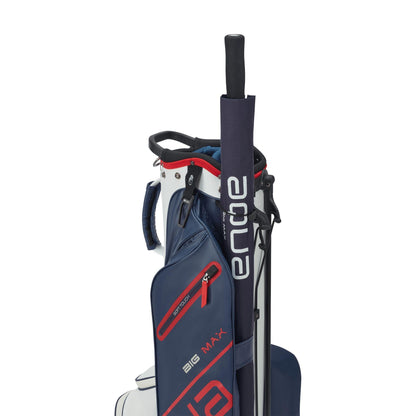 BIG MAX Aqua Seven H Standbag 2026