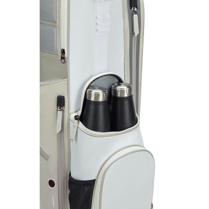 BIG MAX Aqua Seven H Standbag 2026