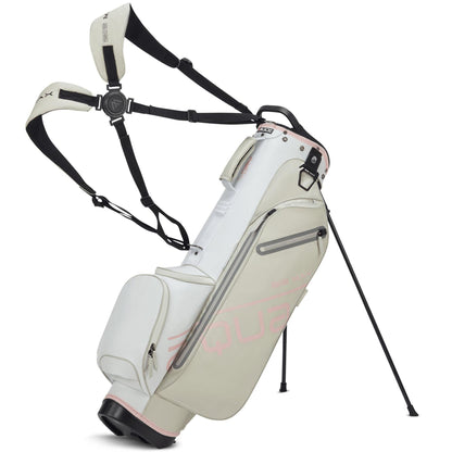 BIG MAX Aqua Seven H Standbag 2026