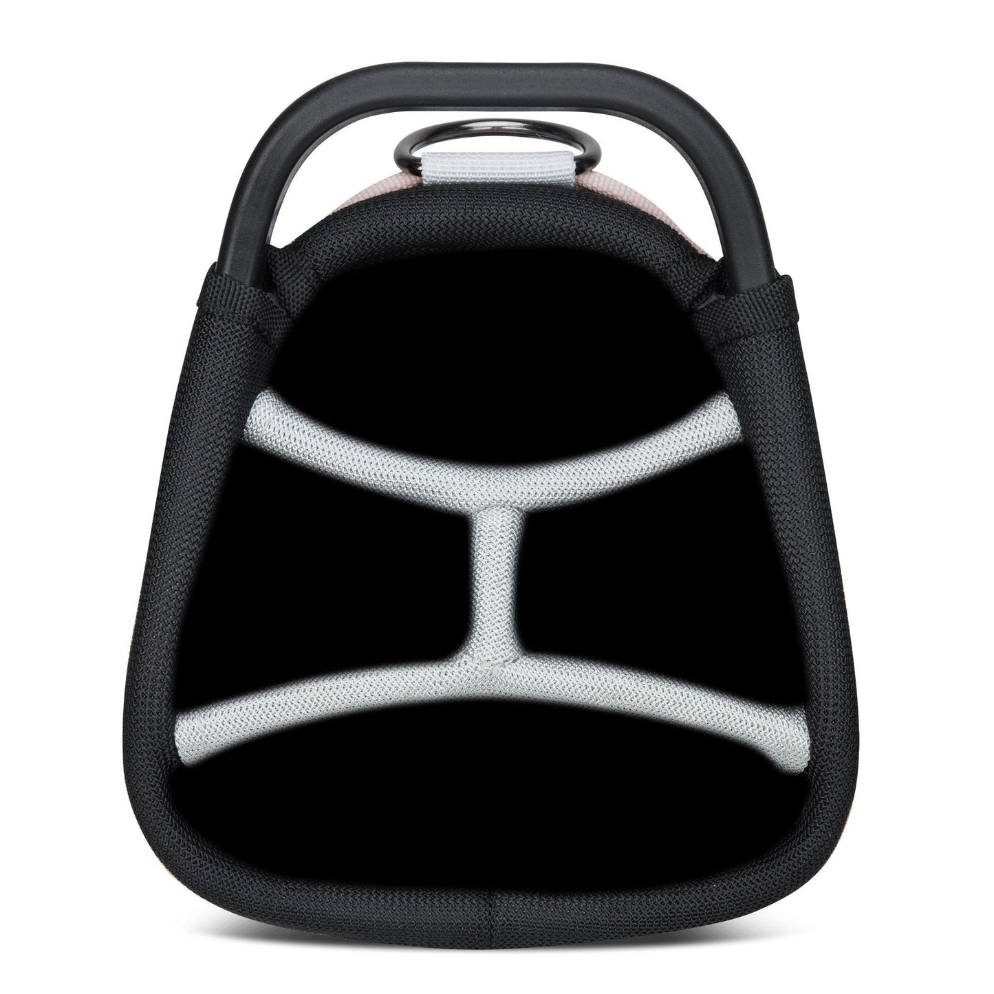 BIG MAX Aqua Seven H Standbag 2026