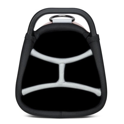 BIG MAX Aqua Seven H Standbag 2026