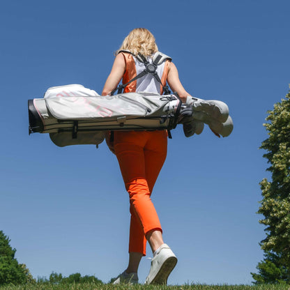 BIG MAX Aqua Seven H Standbag 2026