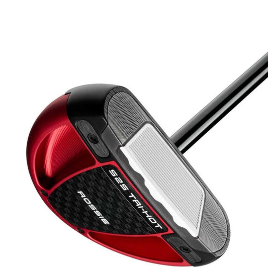 Odyssey Tri-Hot Square 2 Square Rossie Putter