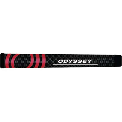 Odyssey Tri-Hot Square 2 Square Rossie Putter