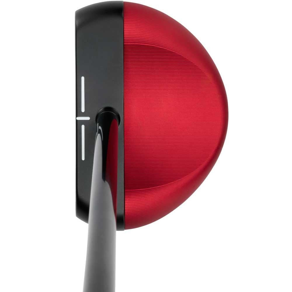 Odyssey Tri-Hot Square 2 Square Rossie Putter