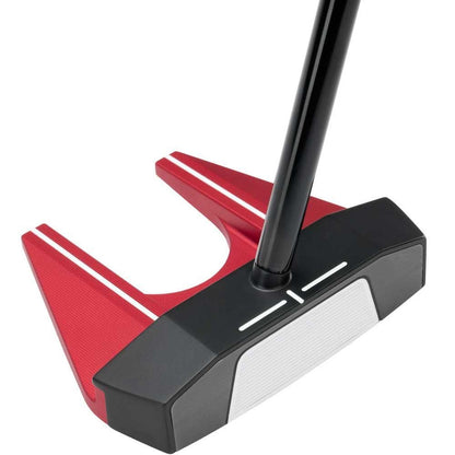 Odyssey Tri-Hot Square 2 Square Seven Putter