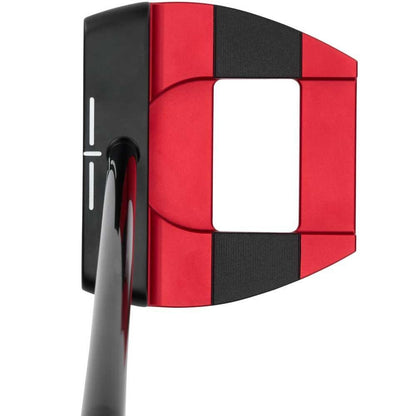 Odyssey Tri-Hot Square 2 Square Jailbird Putter
