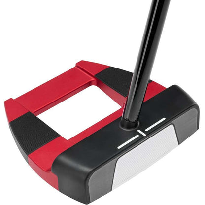 Odyssey Tri-Hot Square 2 Square Jailbird Putter