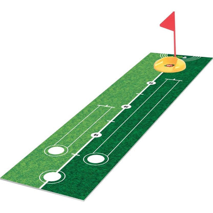 Legend Kids Golf Putt - Chip Game