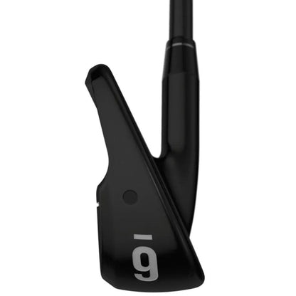 Callaway Vorführmodell Apex TI Fusion Eisen 2024