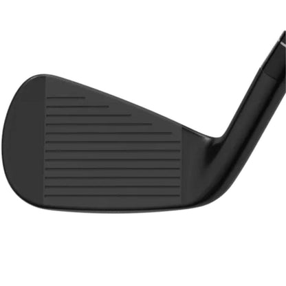 Callaway Vorführmodell Apex TI Fusion Eisen 2024