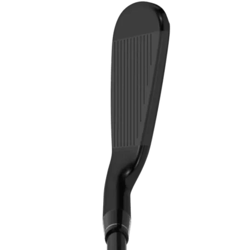 Callaway Vorführmodell Apex TI Fusion Eisen 2024