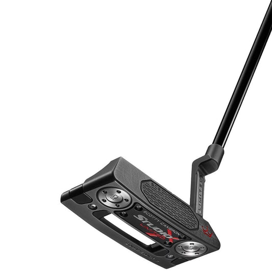 Scotty Cameron Studio Xperimental SB2 Putter