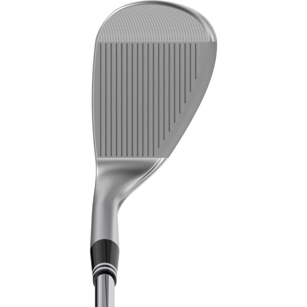 Cleveland CBX4 Zipcore Wedge