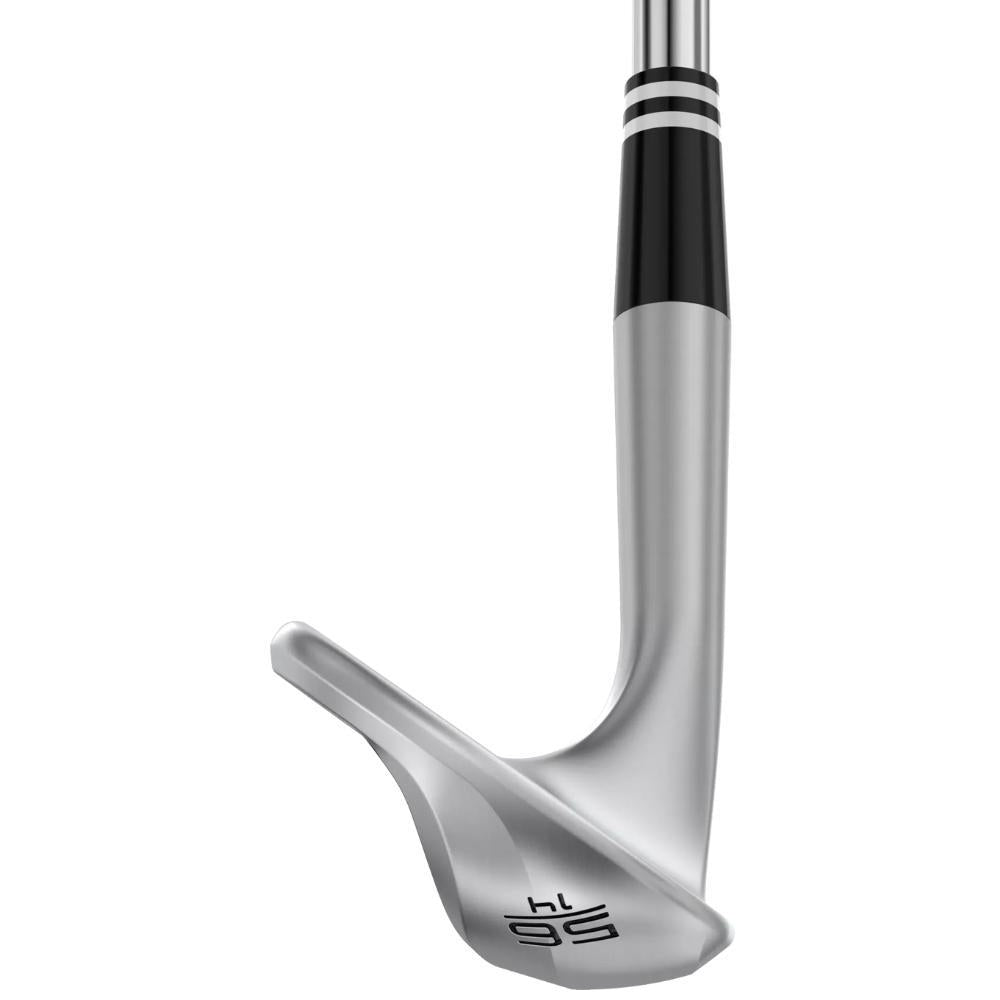 Cleveland CBX4 Zipcore Wedge