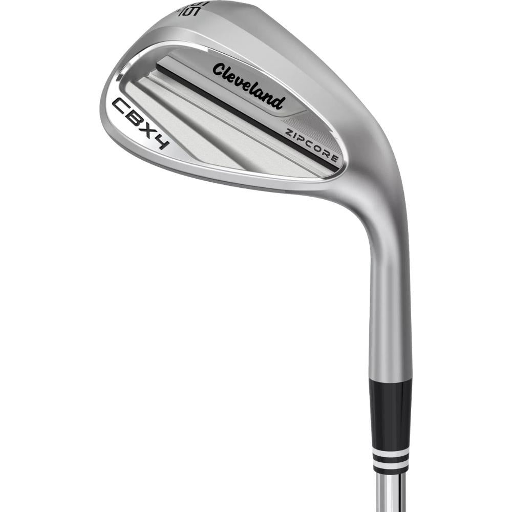 Cleveland CBX4 Zipcore Wedge
