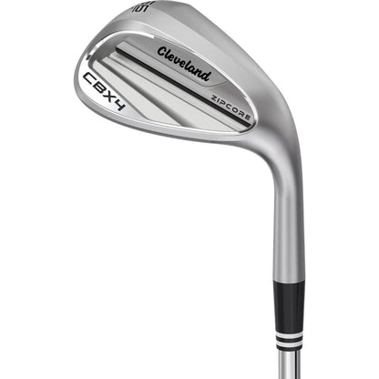 Cleveland CBX4 Zipcore Wedge