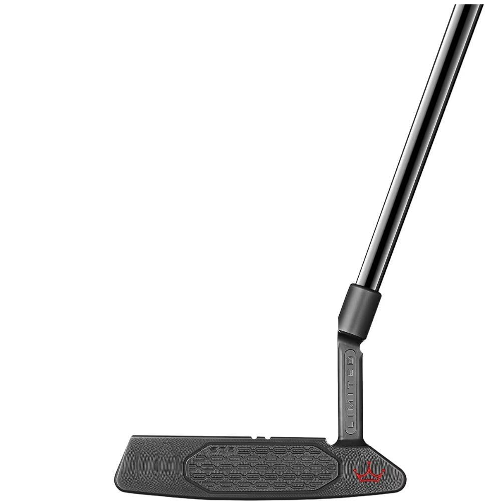 Scotty Cameron Studio Xperimental SB2 Putter