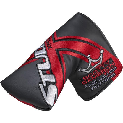 Scotty Cameron Studio Xperimental SB2 Putter
