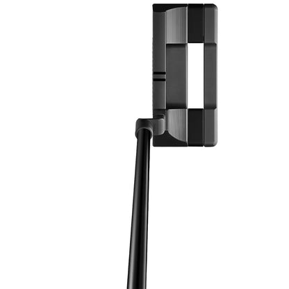 Scotty Cameron Studio Xperimental SB2 Putter