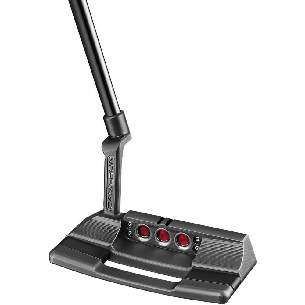 Scotty Cameron Studio Xperimental SB2 Putter