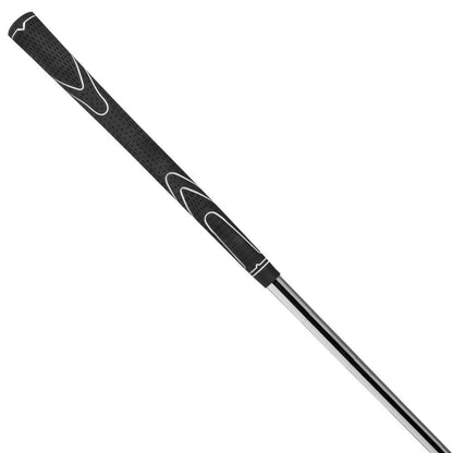 Wilson Deep Red Tour Teen Komplettset