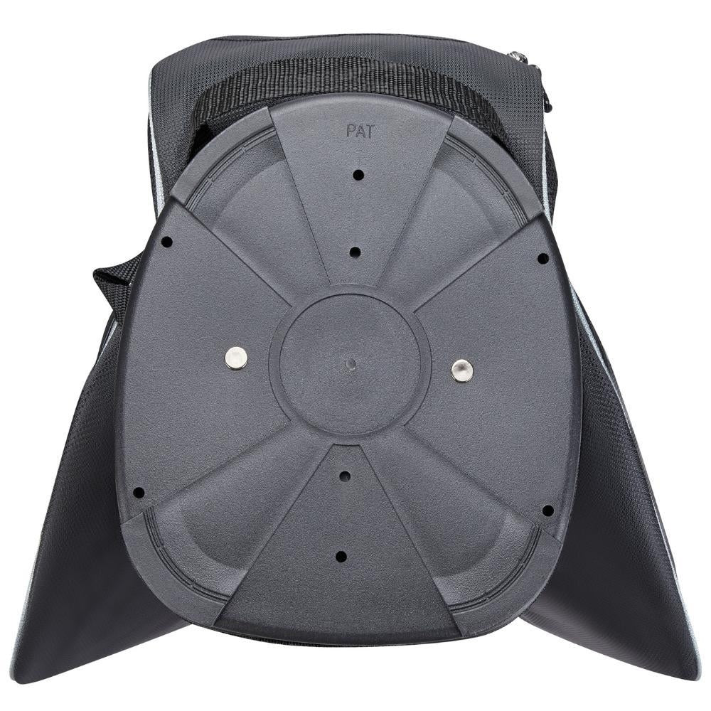 Wilson Nexus Cartbag