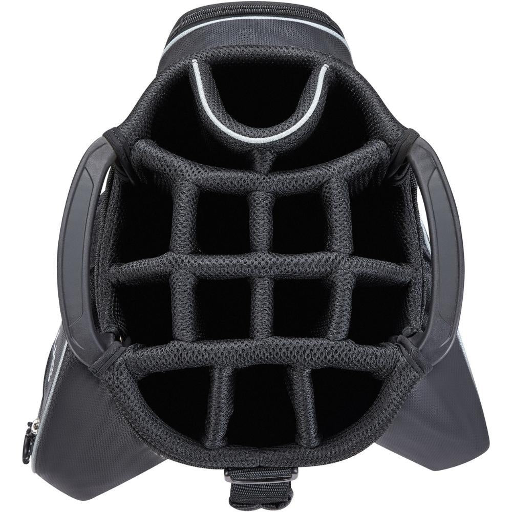 Wilson Nexus Cartbag