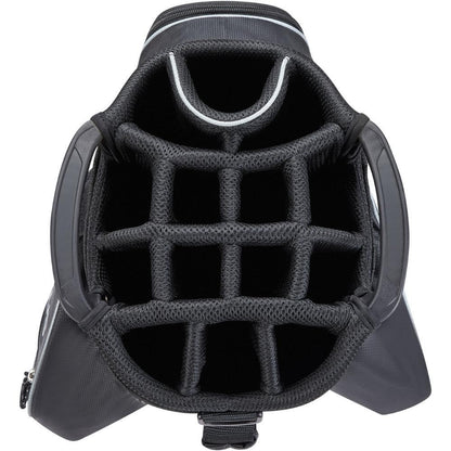 Wilson Nexus Cartbag