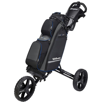 Wilson Nexus Cartbag