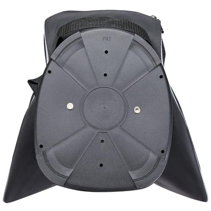 Wilson Nexus Cartbag