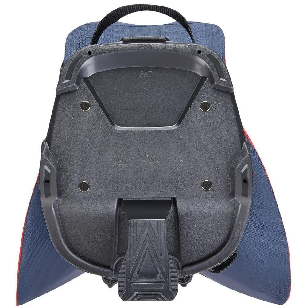 Wilson Nexus Standbag