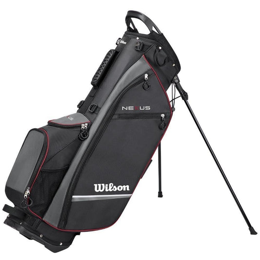 Wilson Nexus Standbag