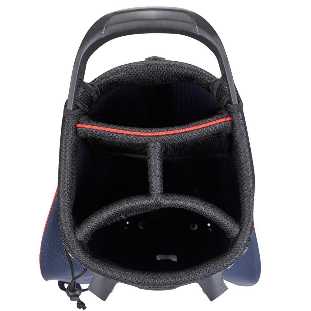 Wilson Nexus Standbag