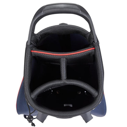 Wilson Nexus Standbag