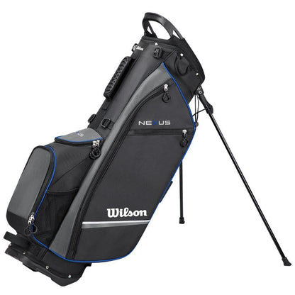Wilson Nexus Standbag