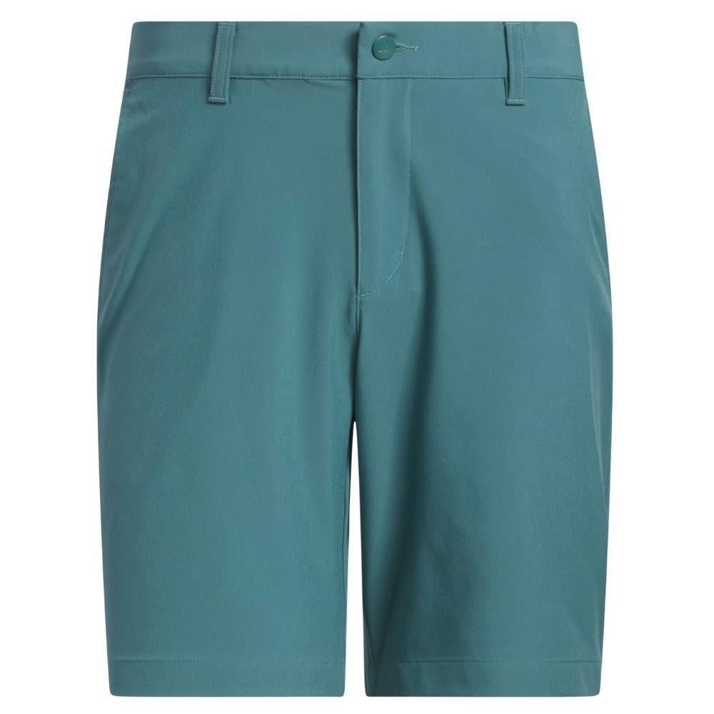 Adidas Ultimate365 Herrenshorts