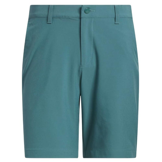 Adidas Ultimate365 Herrenshorts