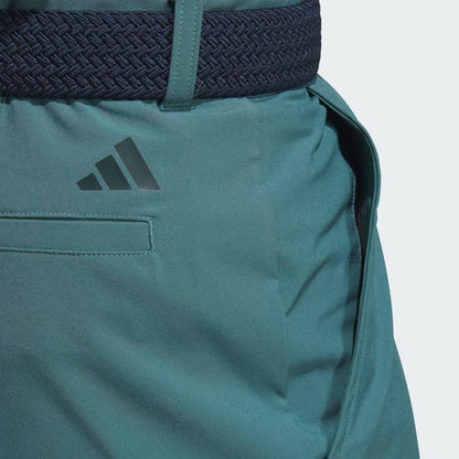 Adidas Ultimate365 Herrenshorts