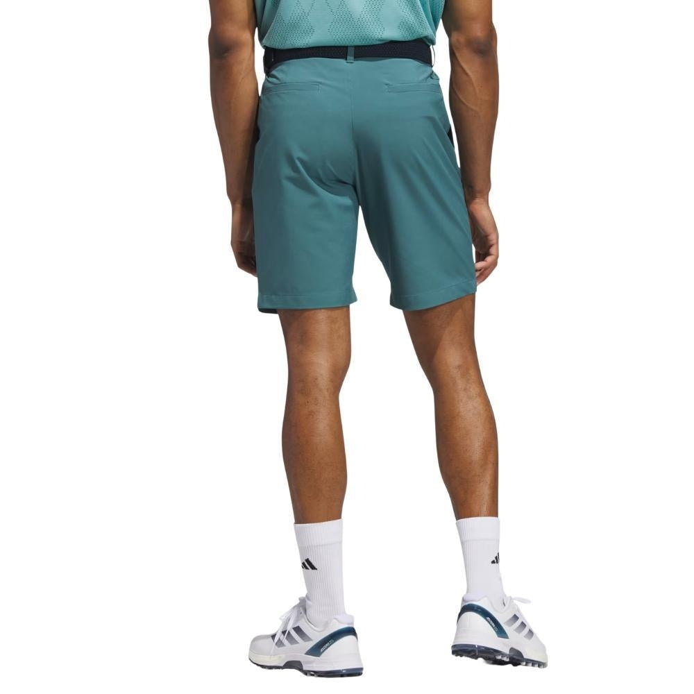 Adidas Ultimate365 Herrenshorts