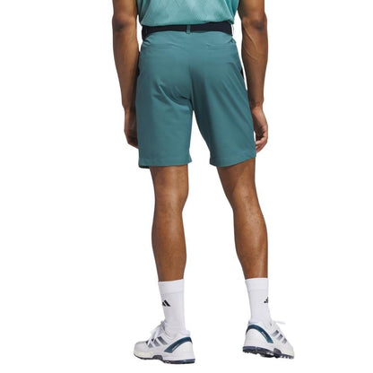 Adidas Ultimate365 Herrenshorts