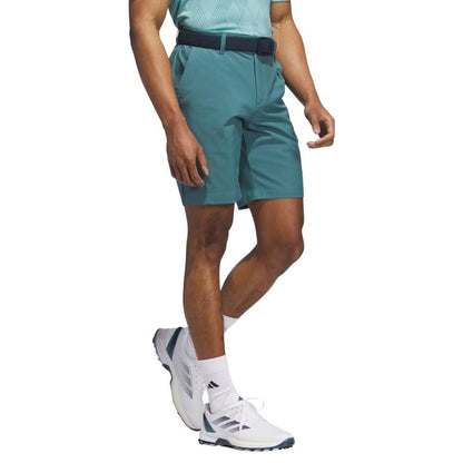 Adidas Ultimate365 Herrenshorts