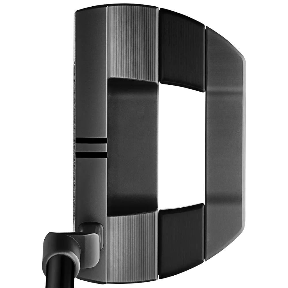 Scotty Cameron Studio Xperimental FB2 Putter