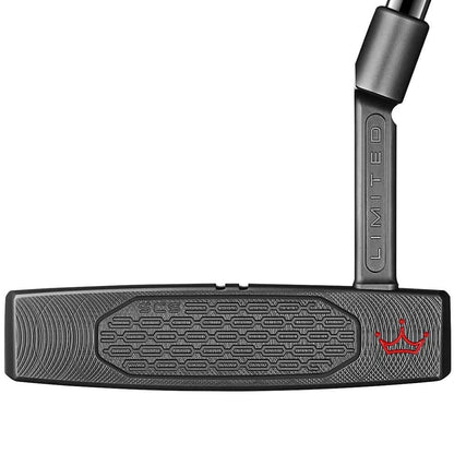 Scotty Cameron Studio Xperimental FB2 Putter