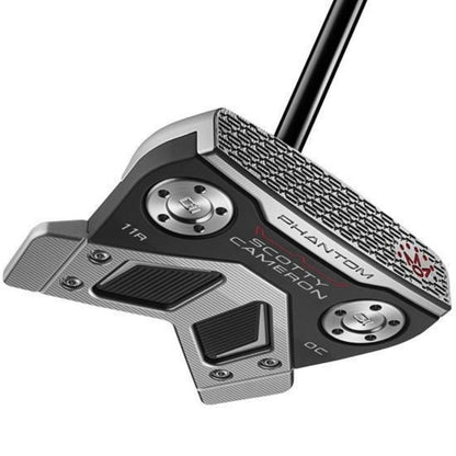 Scotty Cameron Phantom 11R OC Putter